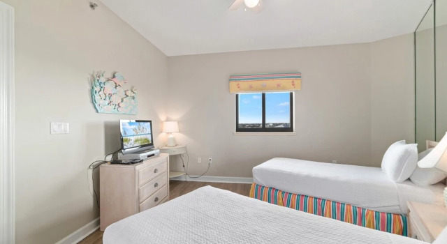 Eden West 408, Boek Hotel Orange Beach 