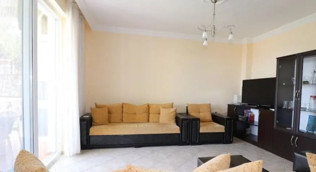 Villa TH09 by JoyLettings