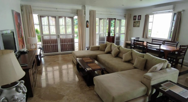 Laguna Villa 2