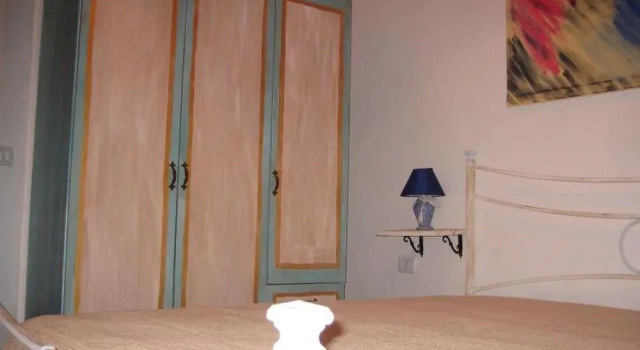 Apartment With One Bedroom In Sciacca, With Wonderful Sea View, Furnished Terrace And Wifi - Near The Beach, Book Apartment Hotels in Sicily with Parking, Parking