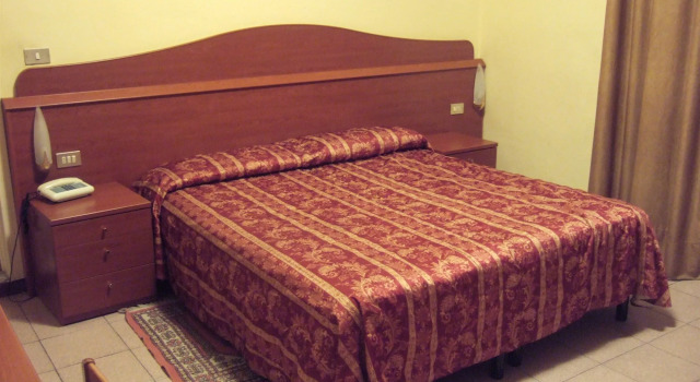 Hotel Innocenti, Забронировать Отель Монтекатини-Терме Тоскана