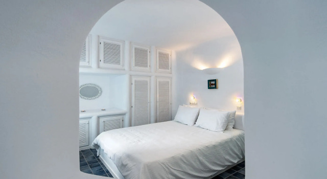 Ananda Suites