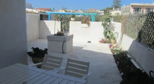 Villino Dolce Mare