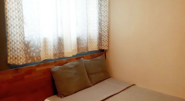 Jeju Sehwa-lium Guest House, Забронировать Гостевой дом Гостевые дома Gujwa, Гостевой дом