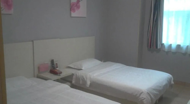 E Home Inn