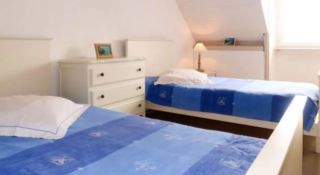 Les Hortensias (PGF100), Buchen Sie Hotel Plogoff Pointe du Raz
