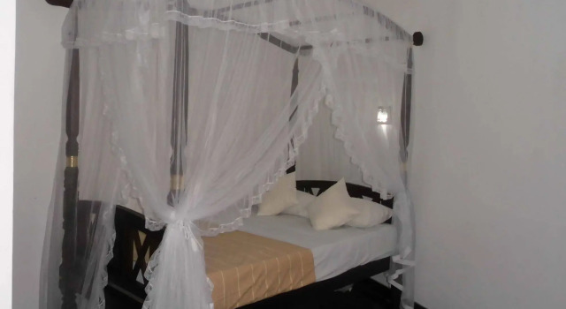 ExtremeHost Guest House