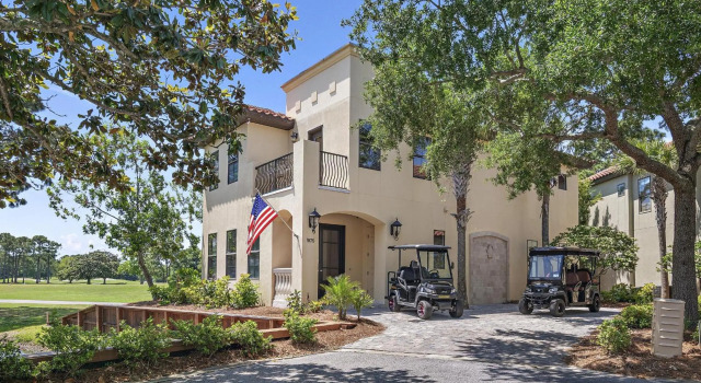 Villa Lago 1875, Varaa Villa Destin Emerald Coast