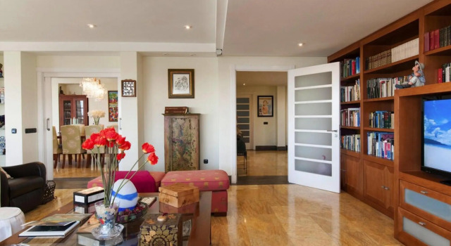 Holiday Home, Maspalomas, Prenota Hotel Hotel a Gran Canaria con piscina, Piscina