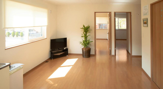 Guest House COCO