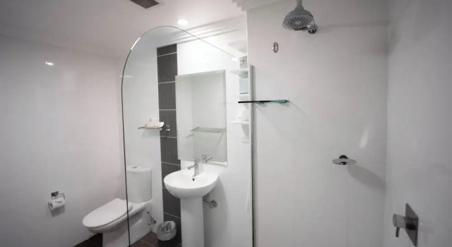 Семейный номер Standard The Sebel Kiama