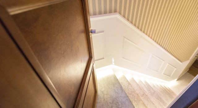 Pinciana Modern, Забронировать Отель Отели Рима 3 звезды, рядом с Pincian Hill, 3*