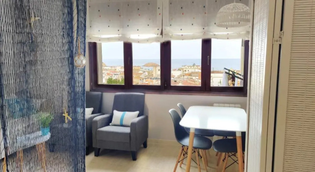 Holiday Tossa Apartment, Prenota Appartamento Hotel a Costa Brava con parcheggio, Parcheggio