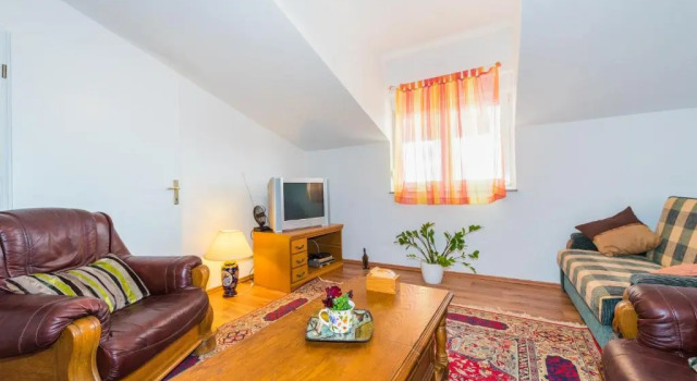 Apartment Kata, Забронировать Апартаменты/квартира Дубравице Шибенско-Книнская жупания