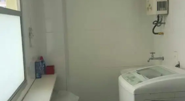 Ótimo Apartamento em Botafogo, Забронировать Апартаменты/квартира Апартаменты штата Рио-де-Жанейро, Апартаменты/квартира