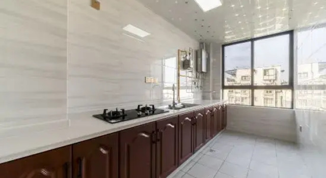 Семейный люкс Meishan Huangming Hotel (Sansuxuan Branch)