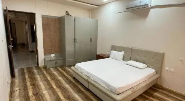 Basera, Réserver Hôtel Sahibzada Ajit Singh Nagar Pendjab