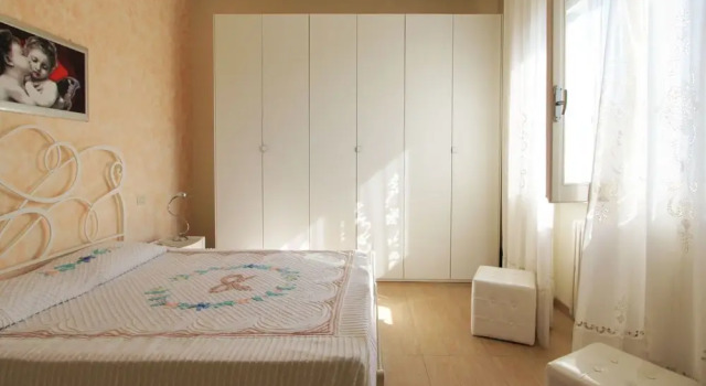 Lidia Forte dei Marmi, Забронировать Отель Отели Форте-дей-Марми с парковкой, рядом с Пляж Форте-дей-Марми, Парковка