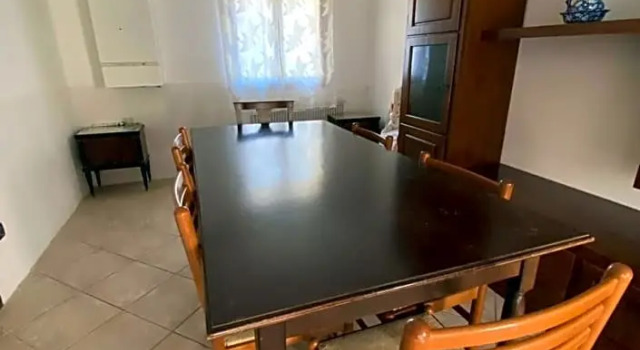 Il Casale del Miele, Prenota Hotel Fraforeano Friuli Venezia Giulia