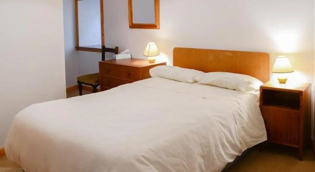 Stable Cottage, Забронировать Дом для отпуска Джон-о'Гротс Caithness