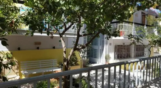 KOKONI APARTMENTS AMBELOKIPI, ATHENS, Забронировать Апартаменты/квартира Афины Острова Саронического залива - Аттика, рядом с Панорму