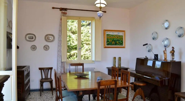 Вилла Family Friendly Villa Liberty With Pool