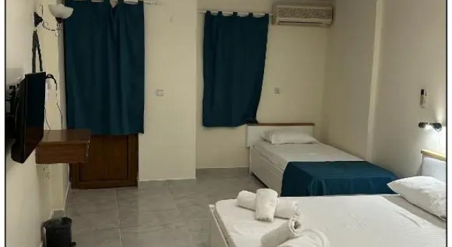 Номер Standard Hotel Era Single Holiday - All Inclusive - Adults Only