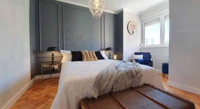 Lisbon Airport Charming Rooms, Забронировать Отель Отели Лиссабона 3 звезды, рядом с Olivais Metro Station, 3*