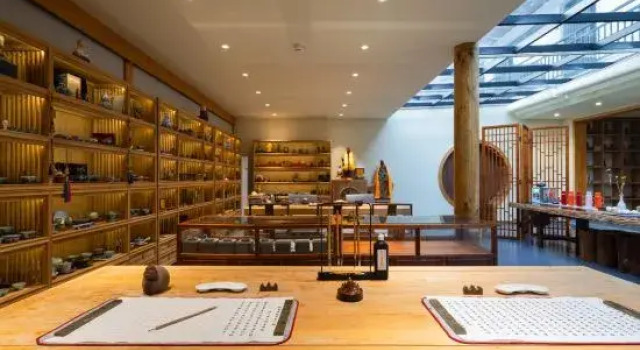 Floral Hotel · No Abode Hotel, Book Hotel Xinzhou Shanxi