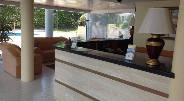 Carmar Club Resort, Foglalás Üdülőközpont Üdülőszállodák Maldonado, Üdülőközpont