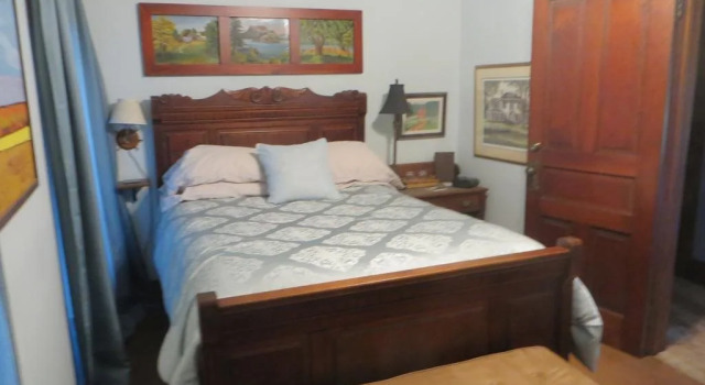 Honor's Country House Bed and Breakfast, Varaa Hotelli  