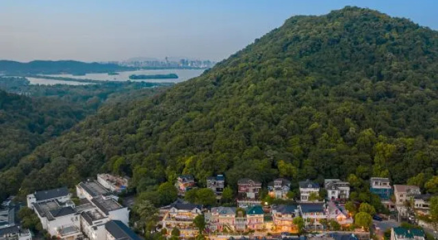 Chaxiang Lishe Holiday Hostel