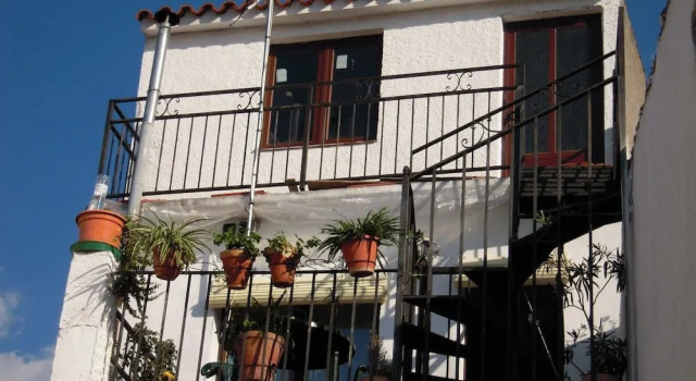 La Casa de la Abuela Clotilde, Забронировать Дом для отпуска Орнос Sierra de Cazorla, Segura y Las Villas Nature Reserve