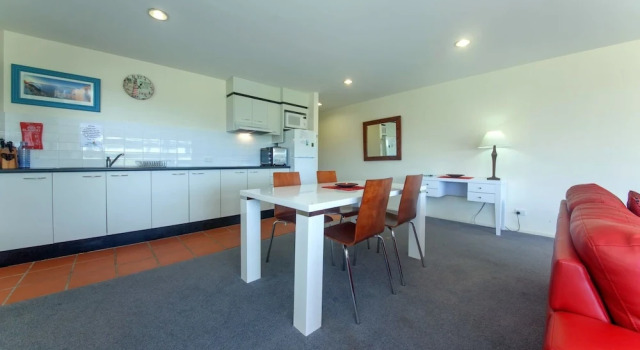Horizons Golf Club, Villa 107, Rezervovat Vila Salamander Bay Port Stephens