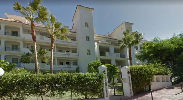 Rancho Miraflores, apartment near Malaga and Marbella, great views, Забронировать Апартаменты/квартира Михас Коста-дель-Соль, рядом с Cabo Rocoso Beach
