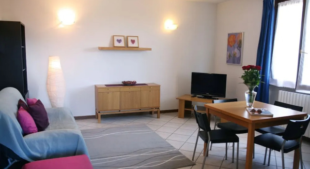 Apartment First Floor, Забронировать Апартаменты/квартира Апартаменты Монига-дель-Гарды, Апартаменты/квартира