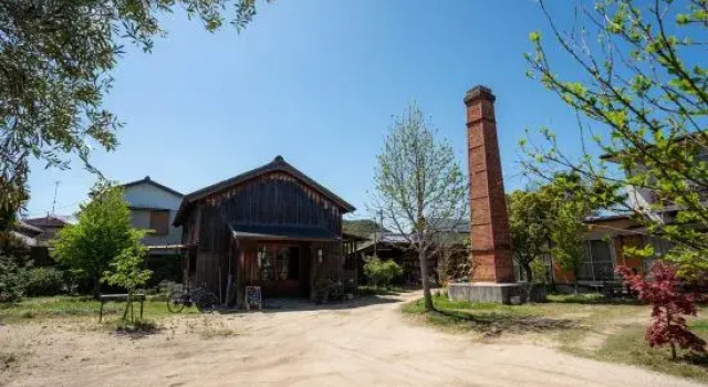 Guest House Marin, Foglalás Panzió Higashikagawa 