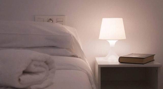 Apartamentos Prado Sastre