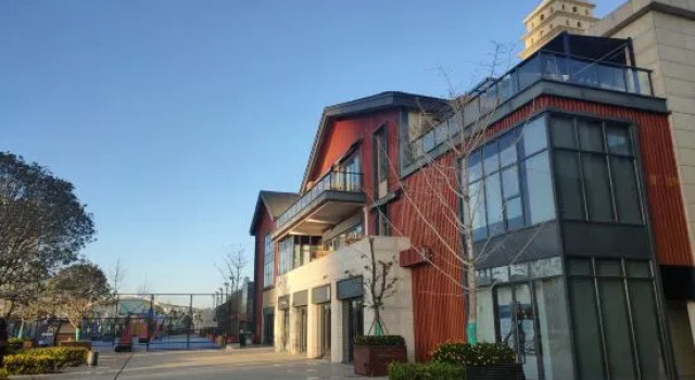 First Sight Hotel, Rezerwuj Hotel Hotele w Kunming z parkingiem, Parking