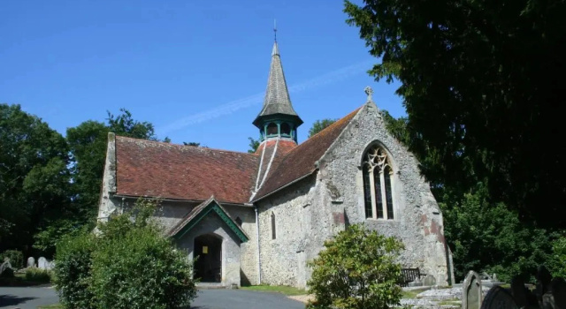 Shanklin Manor, Забронировать Отель Отели Шанклин 4 звезды, 4*