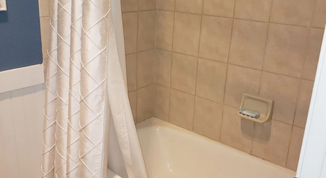 Run of House Avenue Inn & Spa
