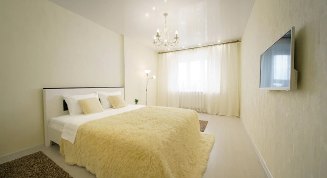PaulMarie Apartments on Gercena, Забронировать Апартаменты/квартира Апартаменты Витебской области, Апартаменты/квартира