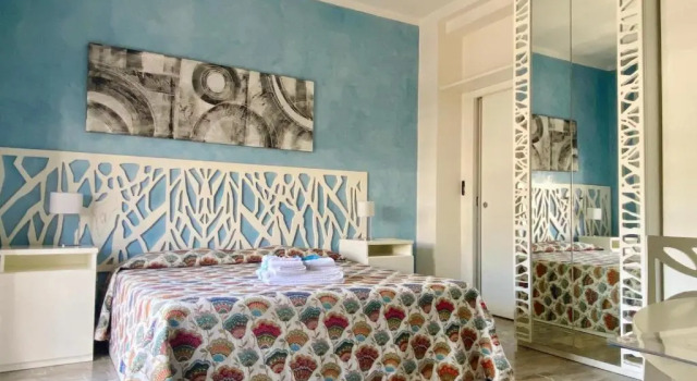 Active Life Exclusive B&B