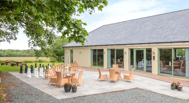 Stable Cottage, Buchen Sie Ferienhaus Beaworthy Devon