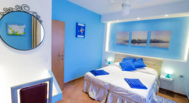 Hotel Rainbow, Buchen Sie Hotel Taggia Blumenriviera