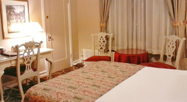Hotel San Carlos, Забронировать Отель Феникс - центр города Финикс, рядом с Площадь Исторического наследия