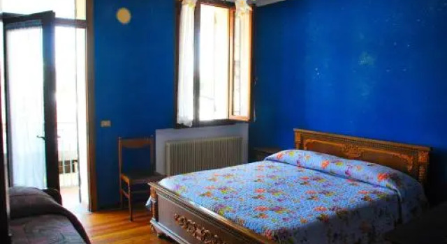 Casa Vacanze Vedelago, Book Hotel Vedelago Veneto