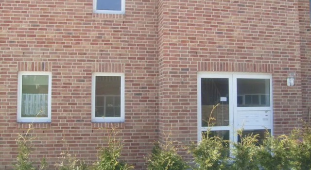 Arkadia Haus Alstertal, Réserver Hôtel Norderstedt Segeberg