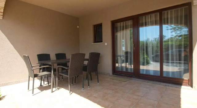 Апартаменты Apartments Dusanka 799