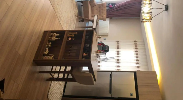 Апартаменты Single Host But Scenic House